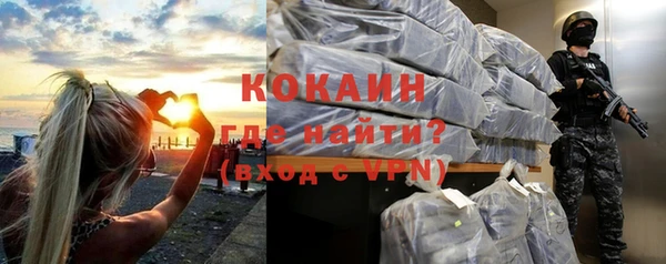 a pvp Каменка