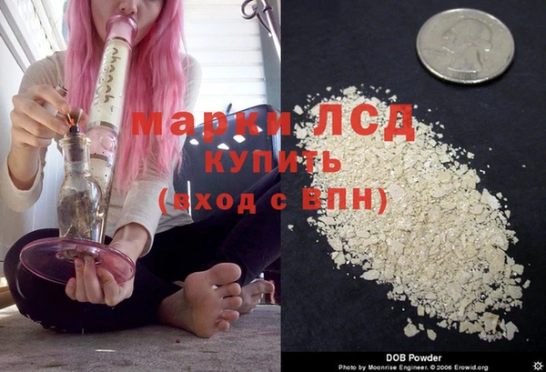 наркотики Каменногорск