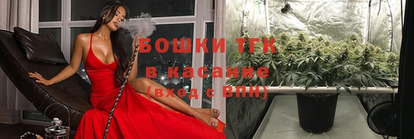 наркотики Каменногорск