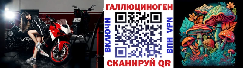 Купить закладки  Маркс  Псилоцибиновые грибы мицелий 